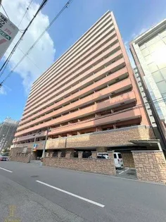 グランカーサ難波元町の画像