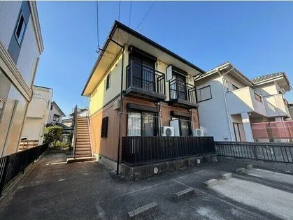 ハミング21の画像