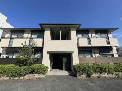 インペリアル北本町の画像