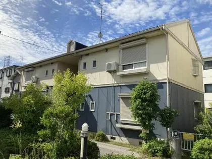 リベール藤の画像