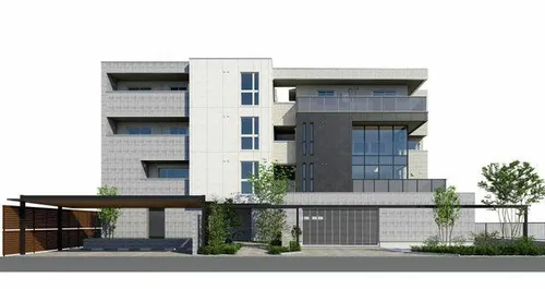 クレイエールの画像