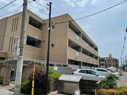 クレール大領の画像