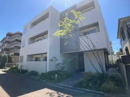 ル ボワ ヴェールの画像