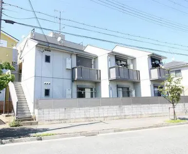 ディアス灘北通の画像