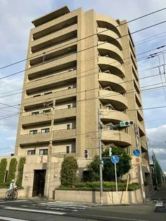 SERENA VILLAの画像