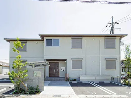 グランフォンテーヌの画像