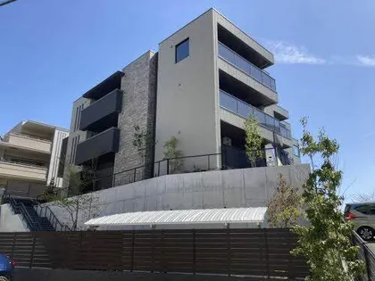 GRAND BLEU DE SASAOKAの画像