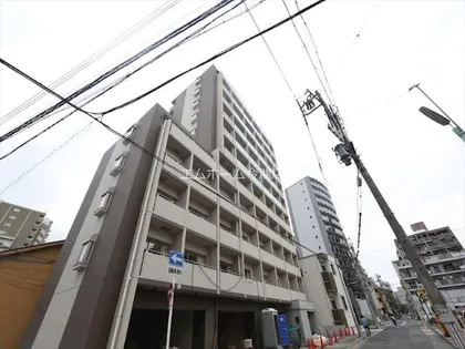 CERTOVITAの画像