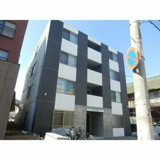 KOTONI GROOVEの画像
