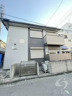 アドニスコート堺の画像