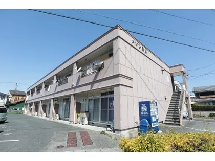 メゾン長田の画像