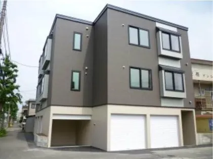 プラッツ20の画像