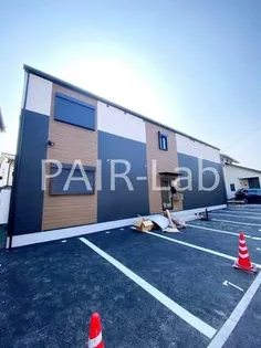 パークサイド伊保の画像