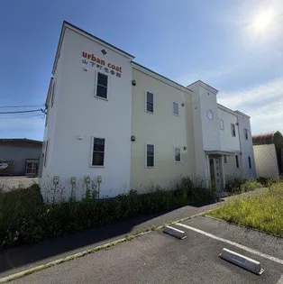 アーバンコート山下町壱番館の画像