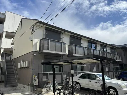 シャーメゾンMIIの画像