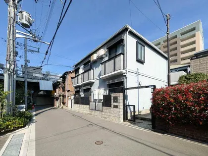 セフィラ生光苑の画像