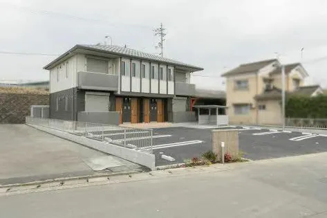 ミラコスタ 光の画像