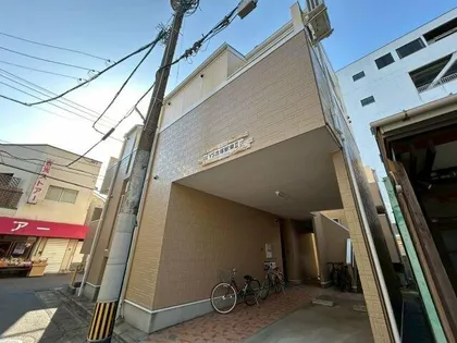 YS吉塚駅東2の画像