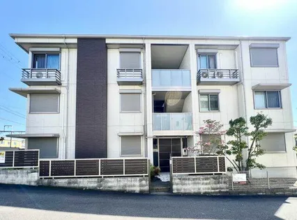 ラ フォルテ広野の画像