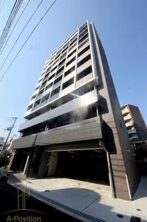 アクアプレイス福島EYEの画像