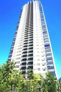 グランドメゾン池下ザ タワーの画像