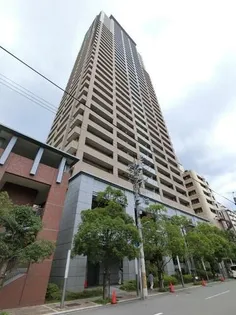 エルザグレース堀江タワーの画像