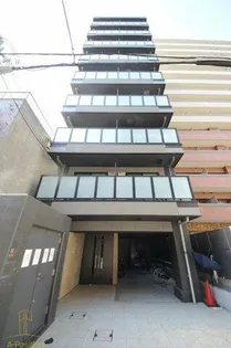 JINO新町の画像