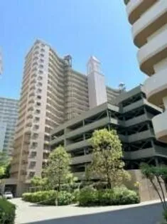 リバーガーデンシティさくらの丘の画像