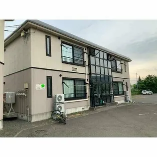 シティハイム西宮の沢Bの画像