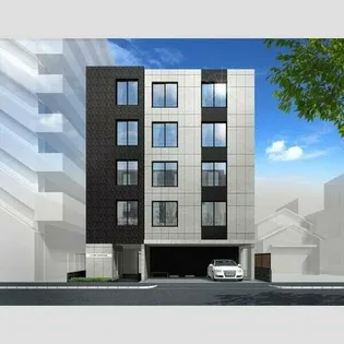 LUORE黒川の画像