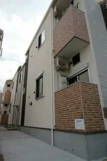 DANS L‘AVENIR 福岡の画像