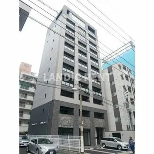 LIAISON博多駅東の画像