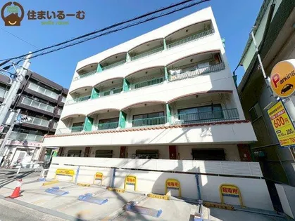 シャトレの画像