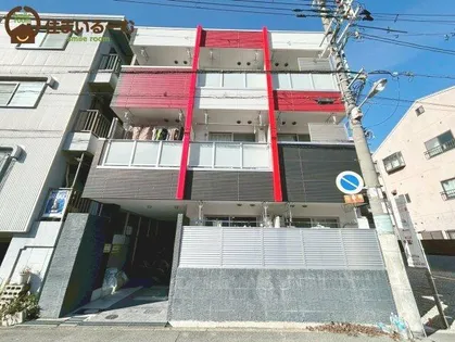 プラディオ成育の画像