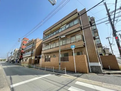 オリオノハイムIIの画像