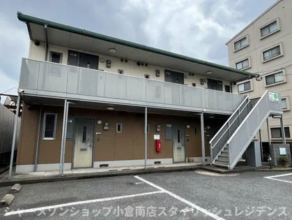 ベルセゾンの画像