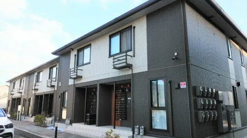 CASA FELICEの画像