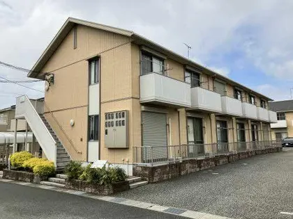 サーティーン11の画像