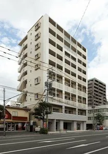 アークヒルズの画像