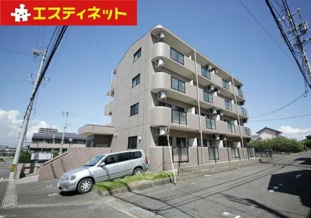 プランタン21の画像