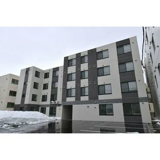 クレストN13の画像