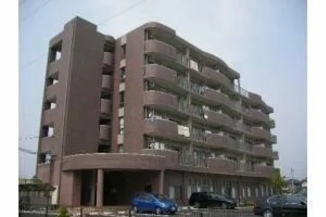 エターナル ステアズの画像