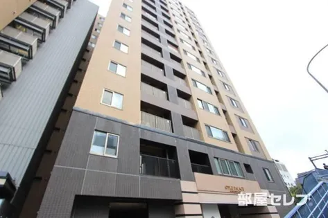 アップルパレス丸の内の画像