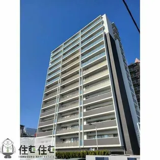 リフローレ豊田十塚の画像