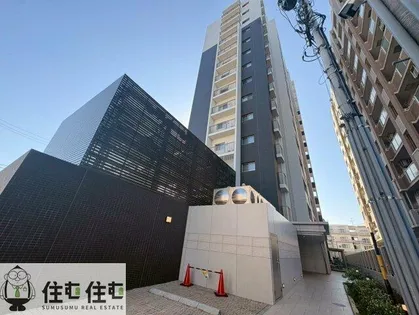 リフローレ豊田十塚の画像