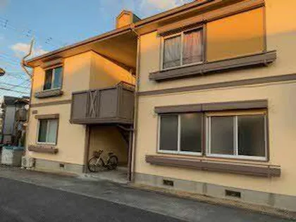 ジョイフルハイツの画像