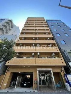 セレッソコート西心斎橋の画像