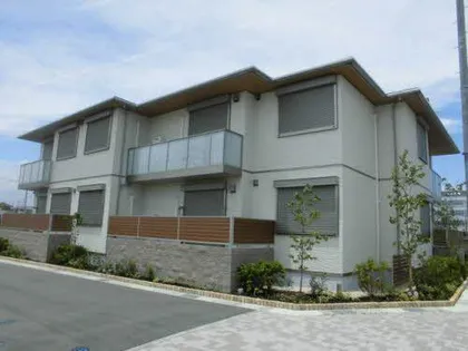 プレジールの画像