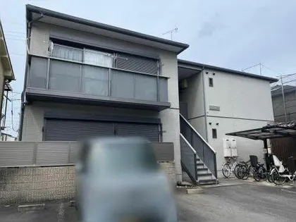 アンブレーム甚Ⅱの画像