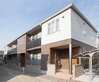 GRACE ASAKAの画像